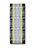 The Yune Yoga Mat (Different Designs Available)