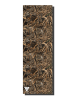 Realtree x Yune Yoga PER Yoga Mat