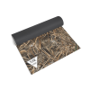 Realtree x Yune Yoga PER Yoga Mat