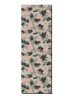 The Camo Yoga Mat (4 Styles Available)