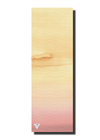 The Gods Series Yoga Mat (Comes in Different Designs)