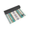 Pendleton PER Yoga Mat