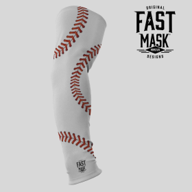 Arm Sleeves