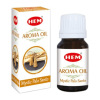 HEM Aroma Oils   10 ml Bottle   Aromatherapy Scents