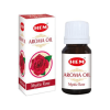 HEM Aroma Oils  10 ml Bottle   Aromatherapy Scents