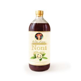 Organic Noni Juice (16 oz)