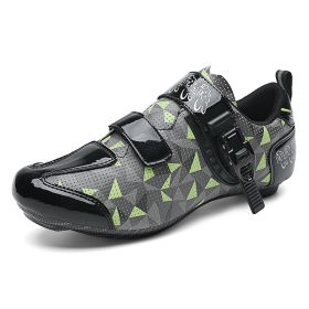 Men Sapatilha Ciclismo Mtb Cycling Shoes Flat Cleats Shoe Spd Mountain Bicycle Speed Sneakers Road Bike Shoe road riding Sneaker