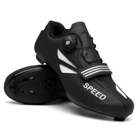 Men Cycling Sneaker Mtb Women Flat Mountain Bike Shoes SPD Route Cleats for Shimano Road Bike Speed Sneaker Dirt Bicycle Shoes